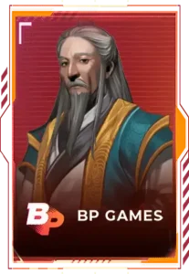 เว็บ168สล็อต-BP-GAMES