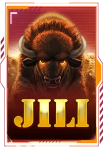 เว็บ168สล็อต-JiLi