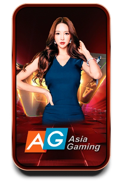เว็บ168สล็อต-ag-gaming