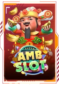 เว็บ168สล็อต-amb-slot