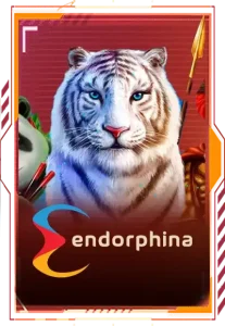 เว็บ168สล็อต-endriophina