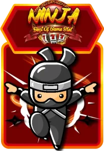 เว็บ168สล็อต-ninja