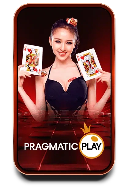 เว็บ168สล็อต-pragmatic-play