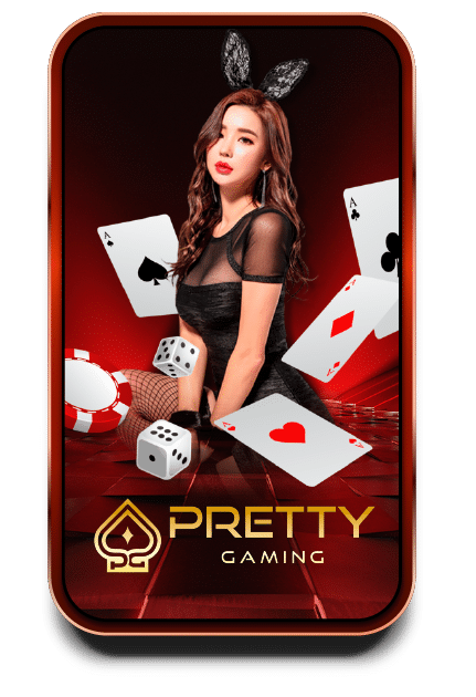 เว็บ168สล็อต-pretty