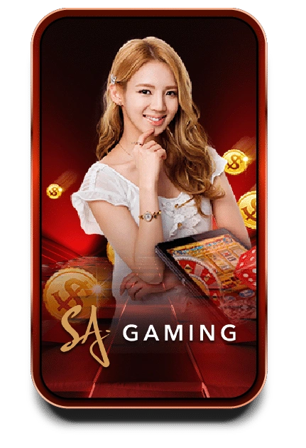 เว็บ168สล็อต-sa-gaming