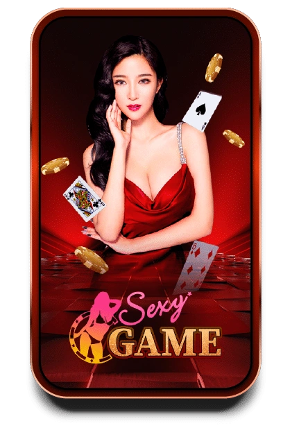 เว็บ168สล็อต-sexy-game