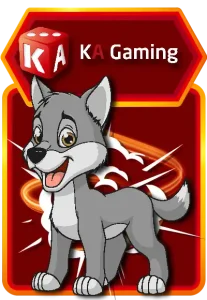 เว็บ168สล็อต-ka-gaming