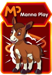 เว็บ168สล็อต-manna-play