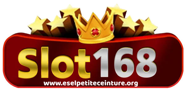 เว็บ168สล็อต